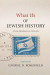 What Ifs of Jewish History