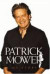 Patrick Mower: My Story