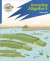 Reading Planet: Rocket Phonics Target Practice - Amazing Alligators - Blue