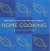 Home Cooking (Best Kept Secrets of the Women's Institute)