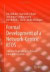 Formal Development of a Network-Centric RTOS: Software Engineering for Reliable Embedded Systems