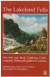 The Lakeland Fells: The Fell and Rock Climbing Club's Complete Illustrated Guide for Walker