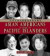 Extraordinary Asian Americans and Pacific Islanders (revised edition)