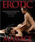 Erotic Massage: Sensual Touch for Deep Pleasure and Extended Arousal