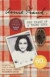 The Diary of a Young Girl: Definitive Edition (Puffin modern classics)