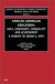 African American Education (Advances in Education in Diverse Communities: Research Policy and Praxis)