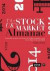 The UK Stock Market Almanac 2014: Seasonality Analysis and Studies of Market Anomalies to Give You an Edge in the Year Ahead