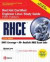 RHCE Red Hat Certified Engineer Linux Study Guide (Exam RH302) (Certification Press)