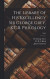 The Library of His Excellency Sir George Grey, K.C.B. Philology; vol1