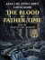 The Blood of Father Time, Book 2: The Mystic Clan's Grand Plot: 2 (Five Star Science Fiction and Fantasy)