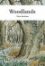 Woodlands (Collins New Naturalist S.)