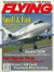 Flying, November 2006 Issue
