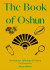 Book of Oshun