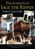The London of Jack the Ripper: Then and Now