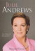 Julie Andrews - An Intimate Biography