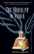 The Complete Arkangel Shakespeare: The Merchant of Venice