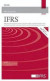2016 IFRS Standards (Red Book) Official Pronouncements Issued at 13 January 2016: Includes Standards with an Effective Date After 1 January 2016 but Not the Standards They Will Replace