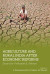 Agriculture and Rural India After Economic Refor - Essays for Venkatesh B. Athreya
