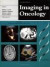 Imaging in Oncology