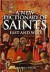 A New Dictionary of Saints: East and West