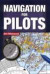 Navigation for Pilot