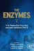 Viral Replication Enzymes and their Inhibitors Part B