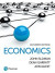 Sloman, Garratt & Guest Economics 11e ePub