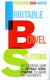 Irritable Bowel Solutions: The Essential Guide to Irritable Bowel Syndrome, Its Causes and Treatment