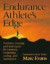 Endurance Athlete's Edge