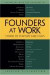 Founders at Work: Stories of Startups’ Early Days