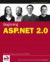 Beginning ASP.NET 2.0