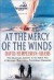 AT THE MERCY OF THE WINDS