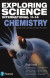 Exploring Science International Chemistry Student Book ebook