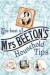The Best of Mrs Beeton's Household Tip