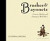 Brushes and Bayonets: Cartoons, sketches and paintings of World War I (General Military)