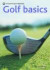 Golf Basics: A Pyramid Sport Paperback