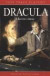 Count Dracula (Fast Track Classics Series)