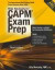 CAPM Exam Prep, 3rd Edition