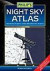 Philip's Night Sky Atlas: The Moon, Planets, Stars and Deep Sky Object