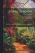 Luther Burbank: His Methods And Discoveries And Their Practical Application; Volume 8
