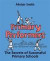 Primary Performers: The Secrets of Successful Primary Schools