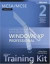 MCSA/MCSE Self-Paced Training Kit (Exam 70-270): Installing, Configuring, and Administering Microsoft Windows XP Professional: Installing, Configuring, ... Second Edition (Pro-Certification)