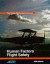 The Private Pilot's Licence Course: Human Factors and Flight Safety Book 5
