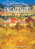 The Old Farmer's Almanac 2008 Engagement Calendar
