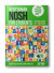 NOSH Vegetarian NOSH for Students