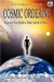 The Ultimate Guide to Cosmic Ordering - Empower Your Destiny: Take Control of Your Life (Book & CD)