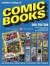 Standard Catalog of Comic Booksitio