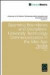 Spanning Boundaries and Disciplines: University Technology Commercialization in the Idea Age (Advances in the Study of Entrepreneurship Innovation and Economic Growth)