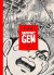 Barefoot Gen Volume 1: Hardcover Edition