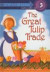 The Great Tulip Trade (Step Into Reading: A Step 3 Book (Prebound))